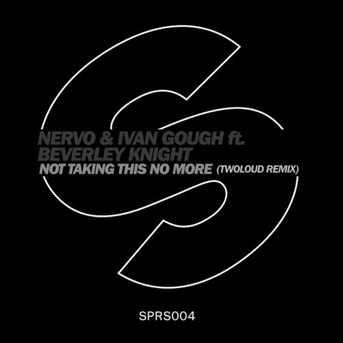 Prankster 41 nervo not taking this no more m4a itunes plus 